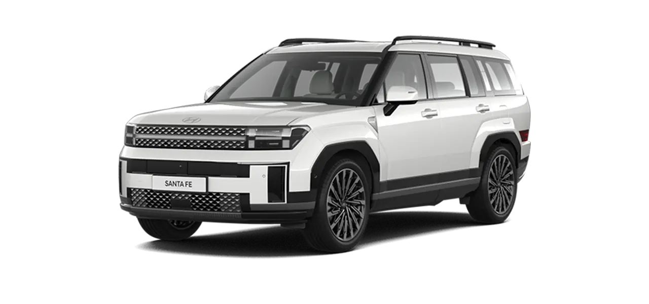SUV